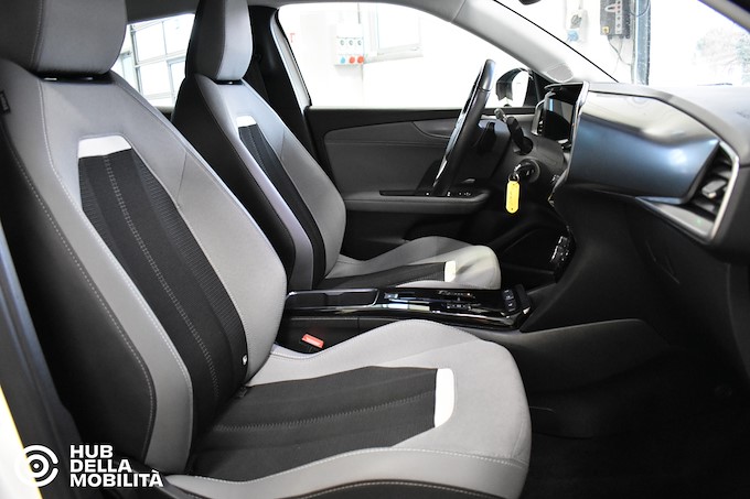 OPEL Mokka 1.2 Turbo 130 CV aut. Elegance